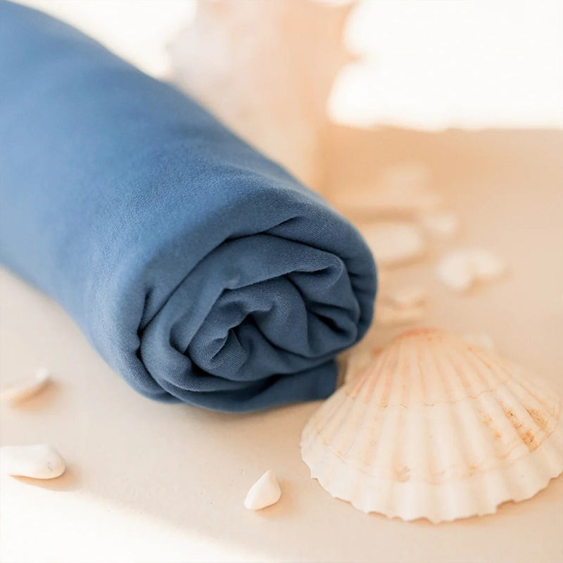 Moby Classic Wrap