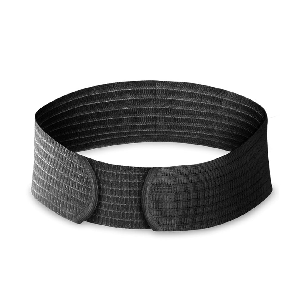 MOOIMOM Bamboo Maternity Support Belt