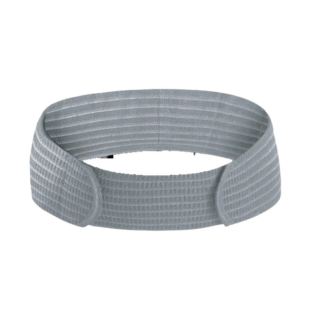 MOOIMOM Bamboo Maternity Support Belt