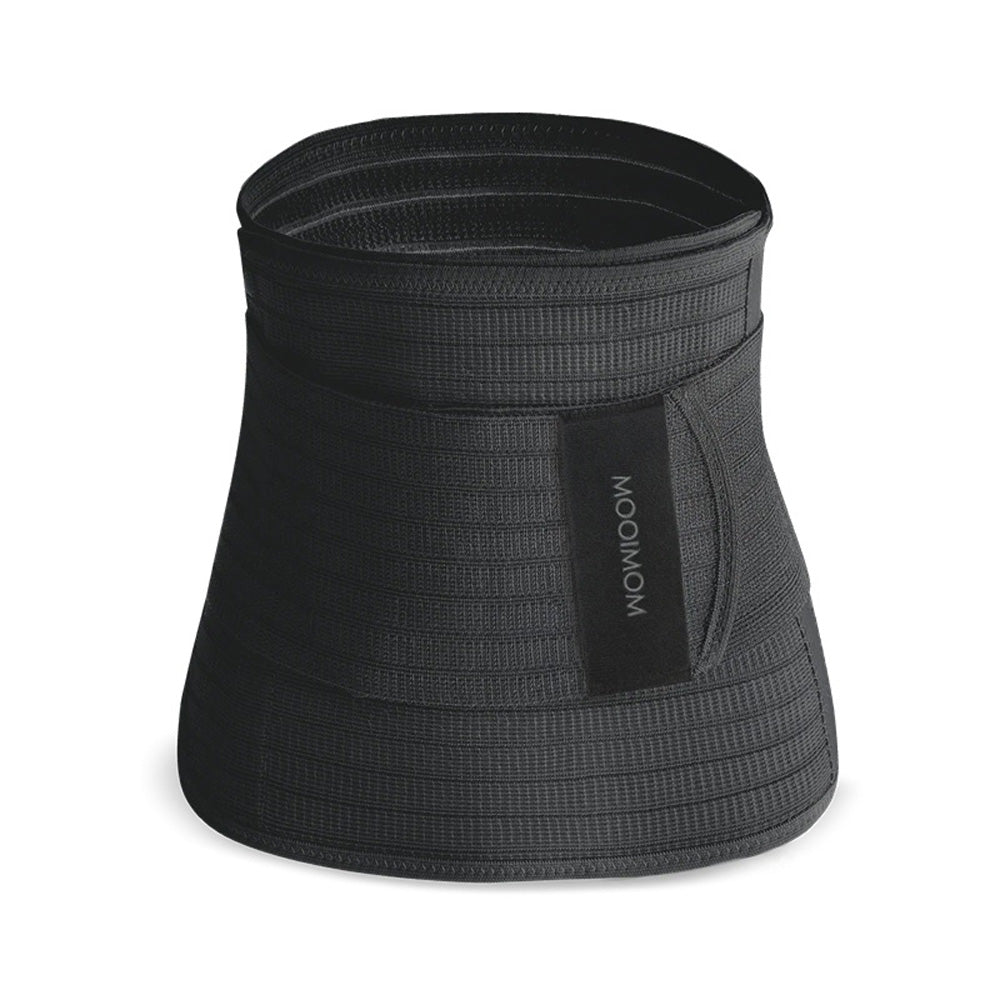MOOIMOM Bamboo Postpartum Belly Band