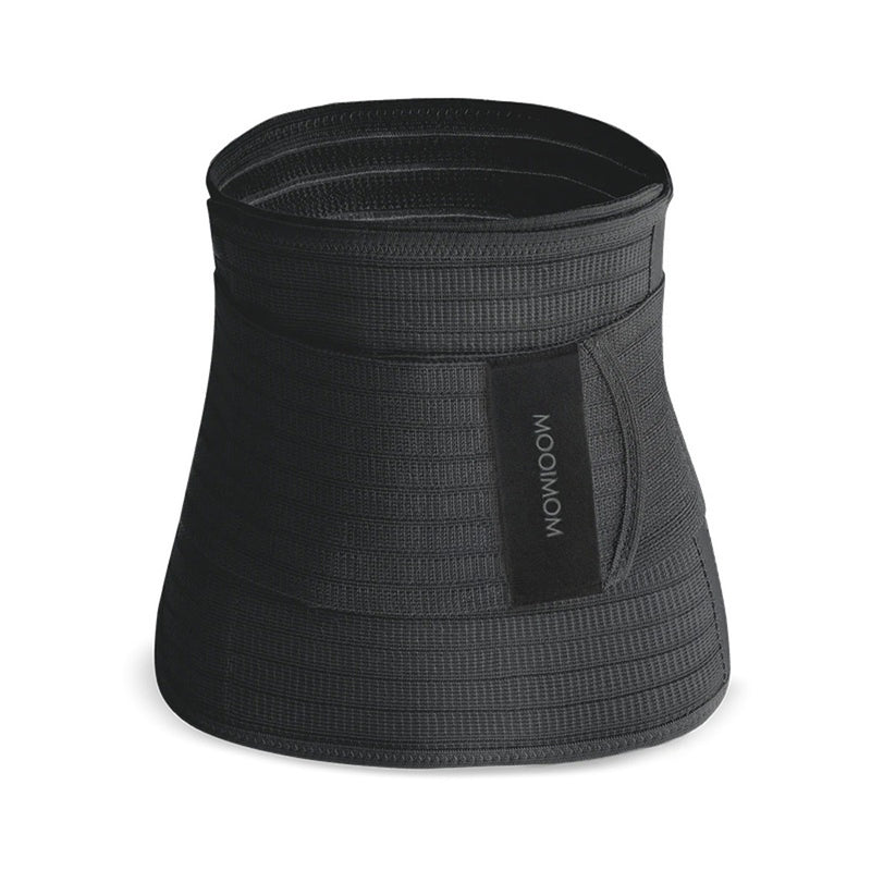 MOOIMOM Bamboo Postpartum Belly Band