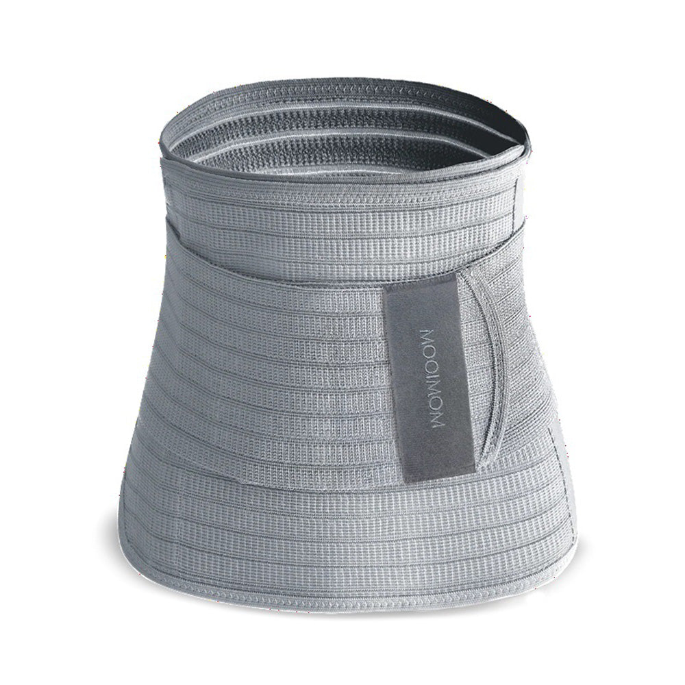 MOOIMOM Bamboo Postpartum Belly Band