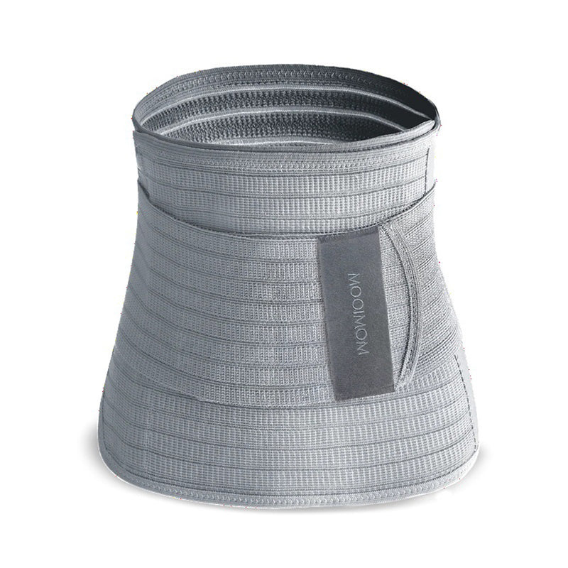 MOOIMOM Bamboo Postpartum Belly Band