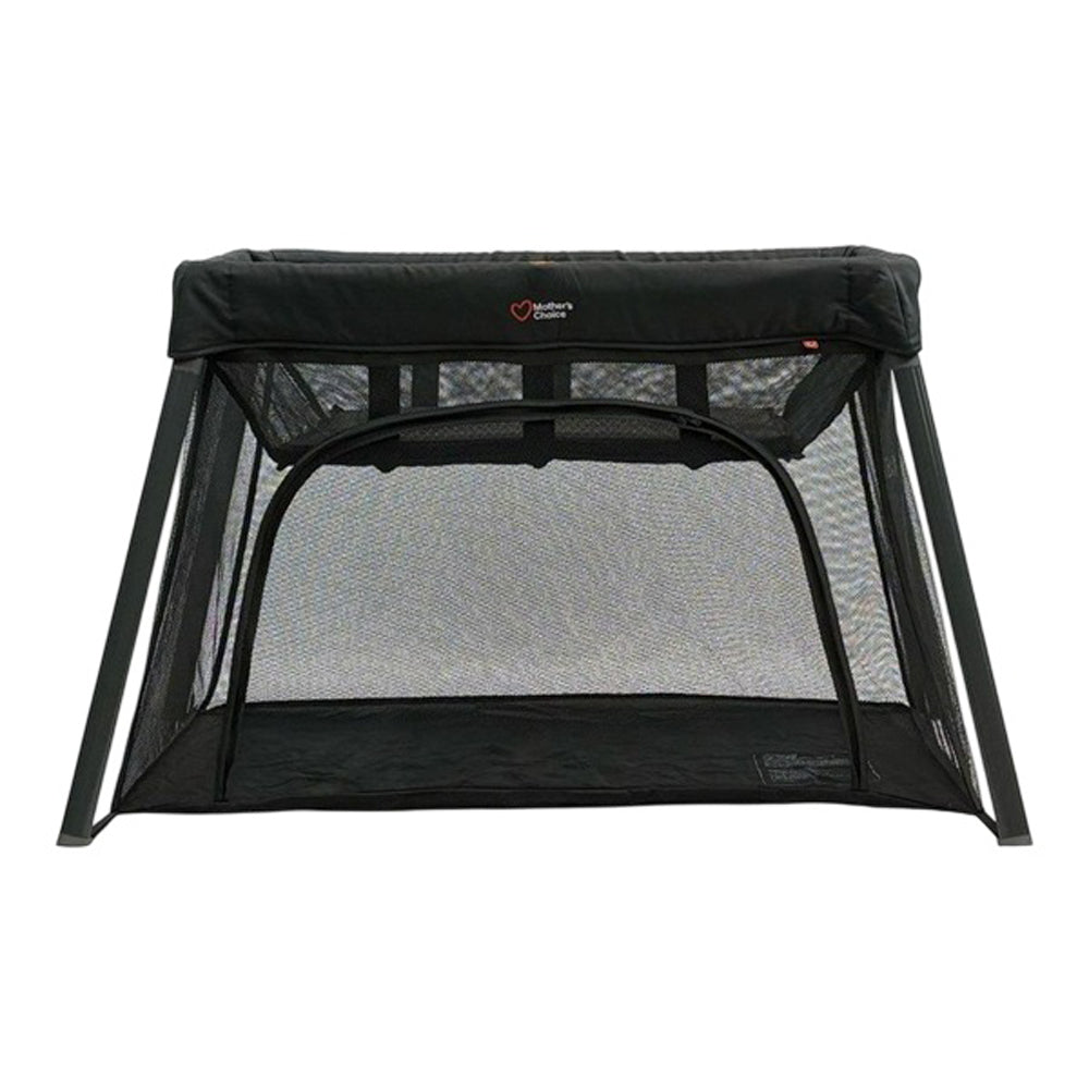 Mothers Choice Wattle Portacot