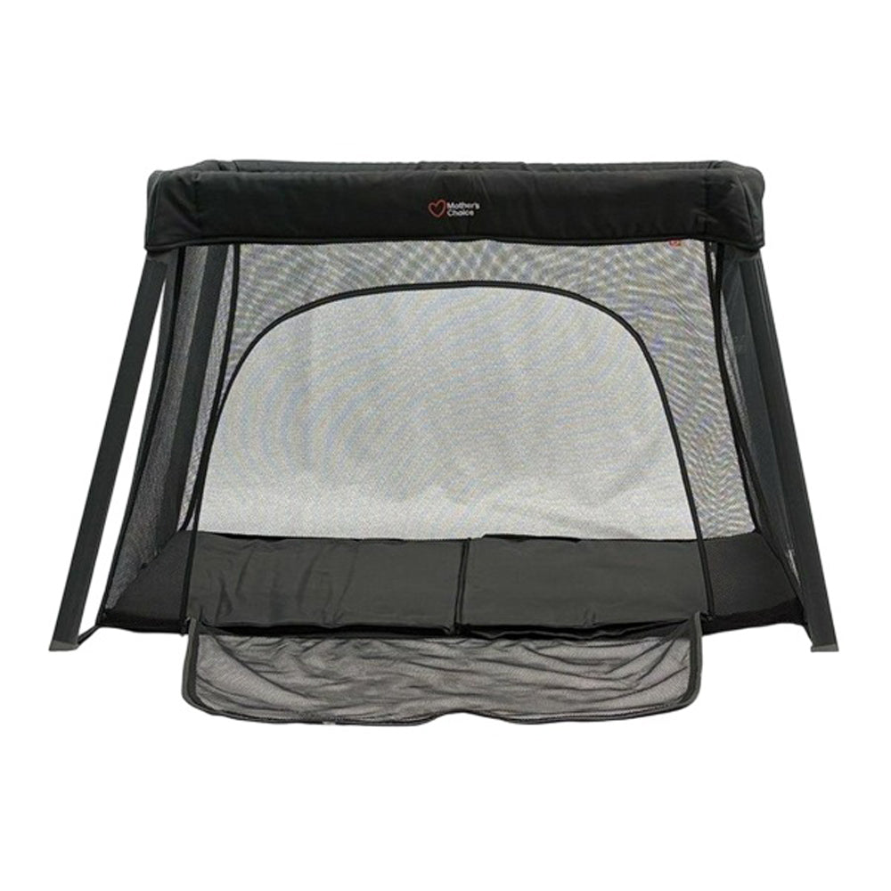 Mothers Choice Wattle Portacot