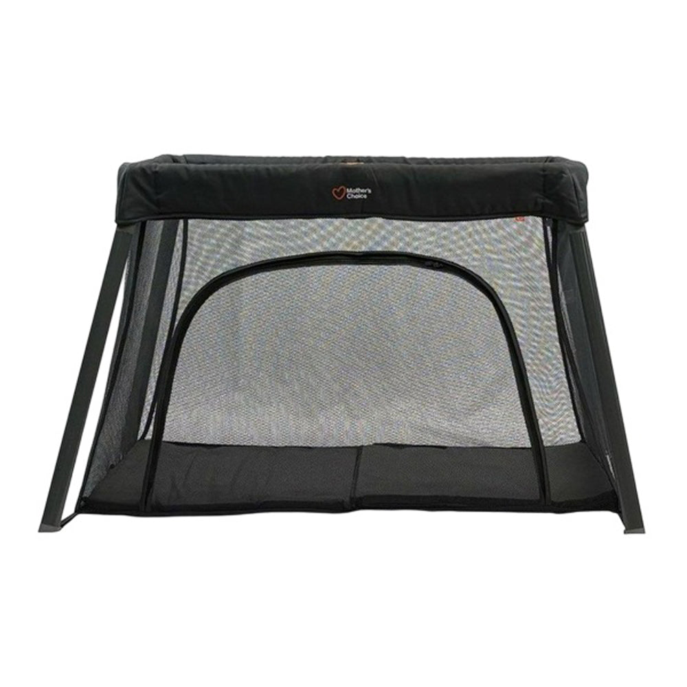 Mothers Choice Wattle Portacot