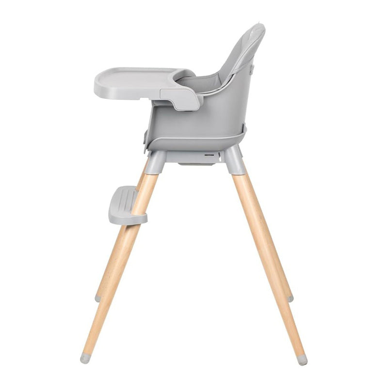 Mothers Choice Willow 4 in 1 High Chair
