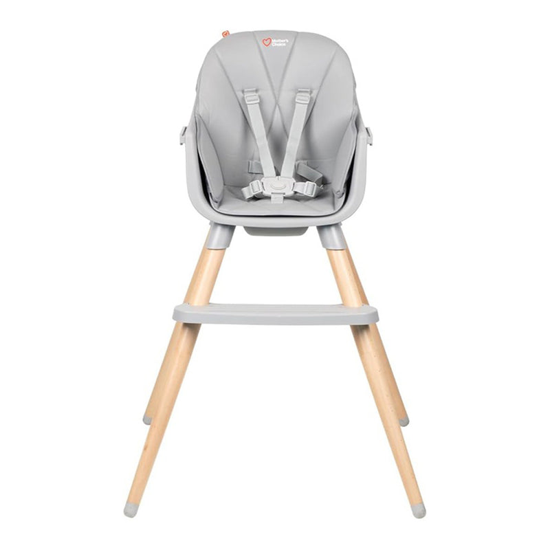 Mothers Choice Willow 4 in 1 High Chair