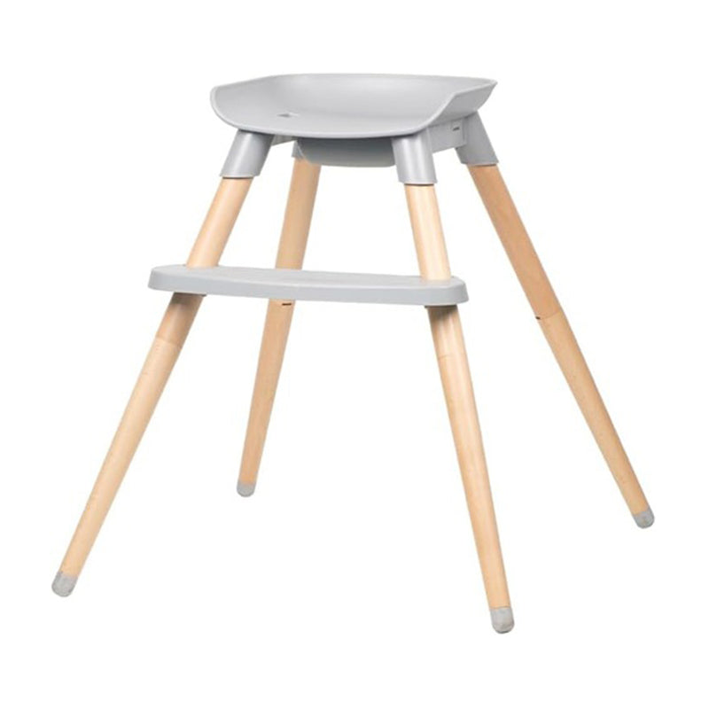 Mothers Choice Willow 4 in 1 High Chair
