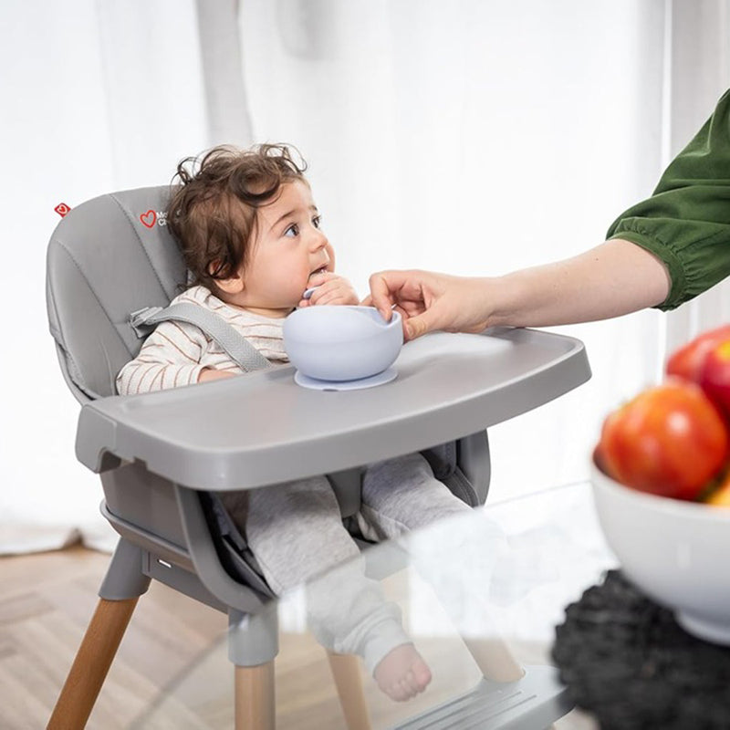 Mothers Choice Willow 4 in 1 High Chair