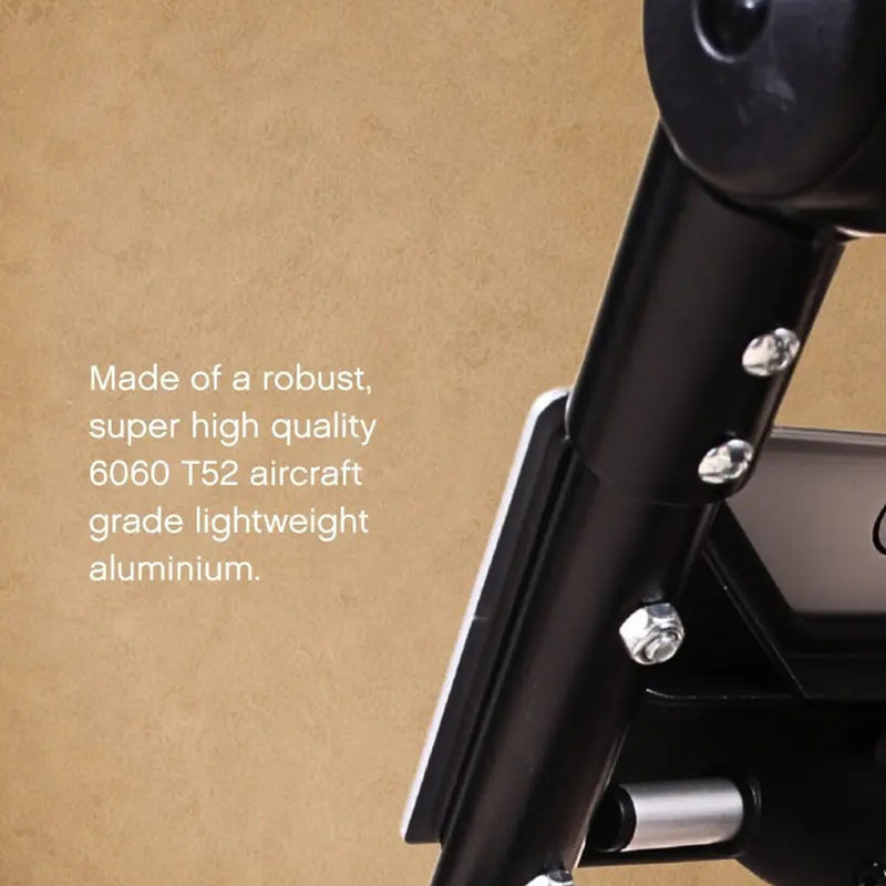 Mountain Buggy Cosmopolitan Pram Artisan Collection