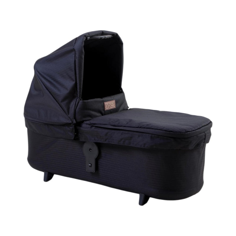 Mountain Buggy Carrycot Plus for Duet V4