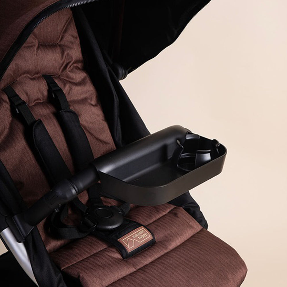 Mountain Buggy Food Tray