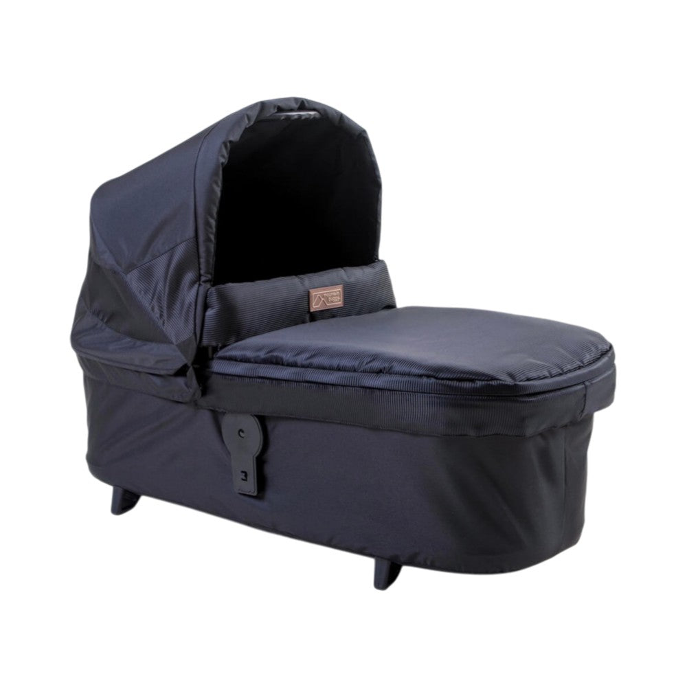Mountain Buggy  Carrycot Plus for Terrain V4