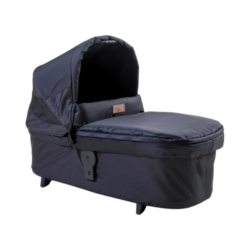 Mountain Buggy Carrycot Plus for Terrain V4