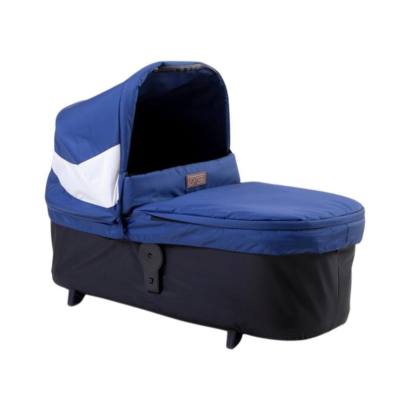 Mountain Buggy Carrycot Plus for Terrain V4