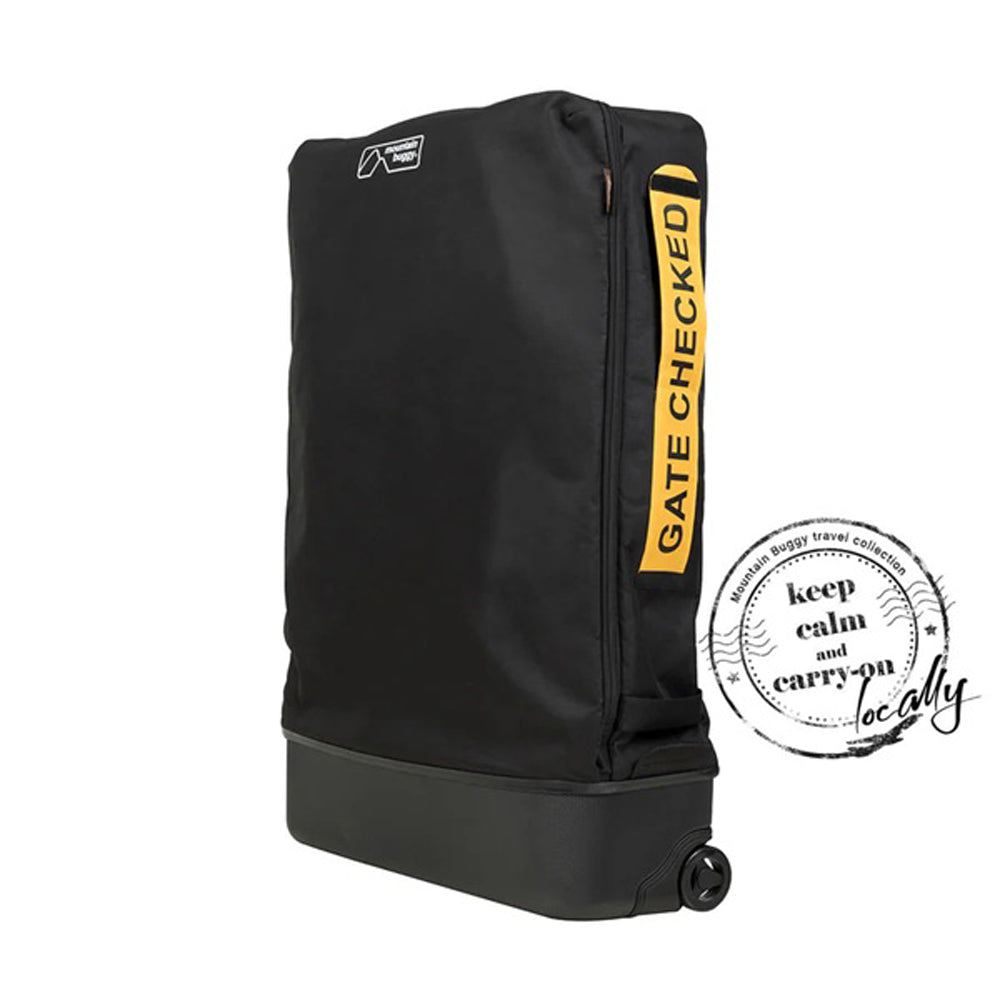 Mountain Buggy Universal Travel Bag