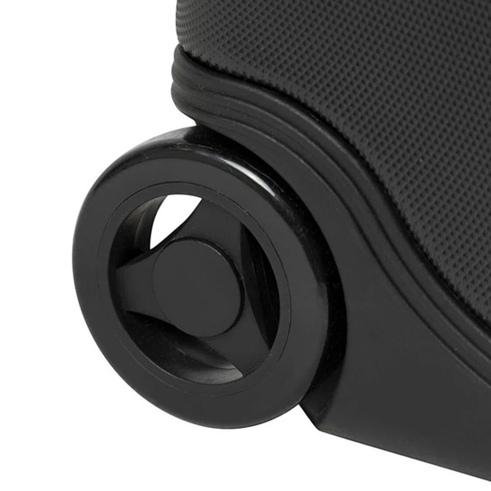 Mountain Buggy Universal Travel Bag