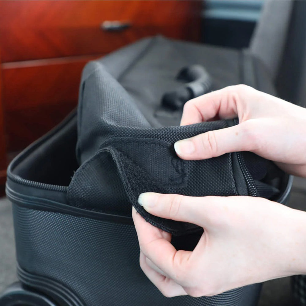 Mountain Buggy Universal Travel Bag