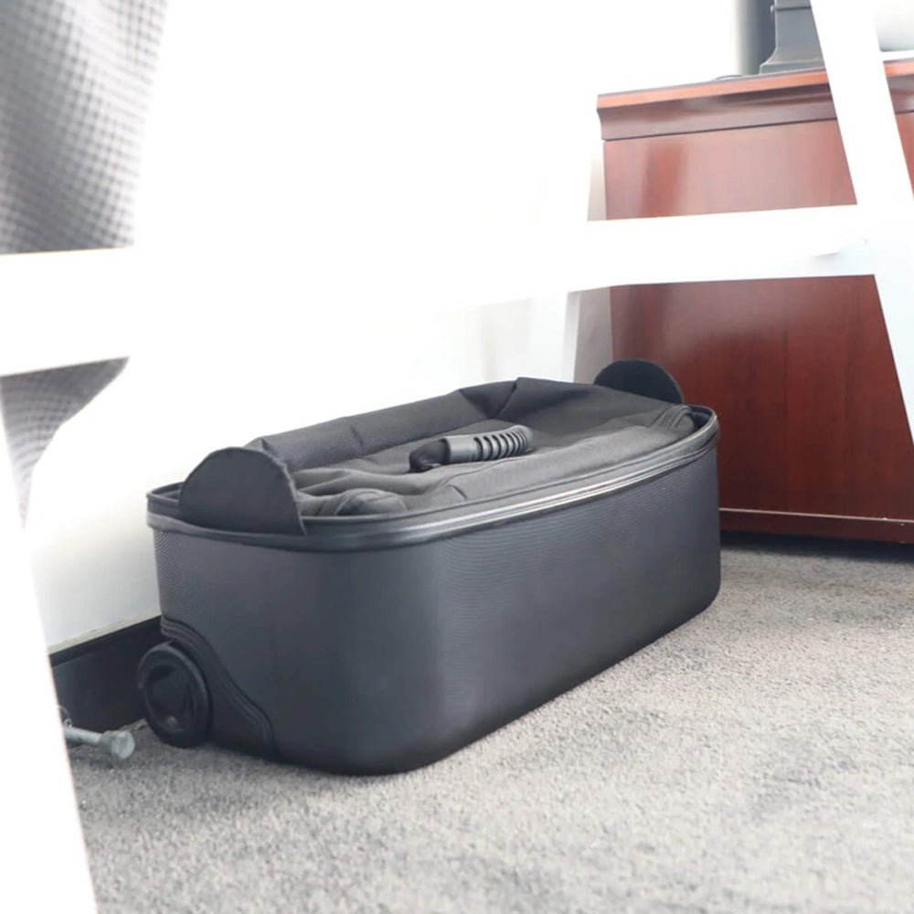 Mountain Buggy Universal Travel Bag