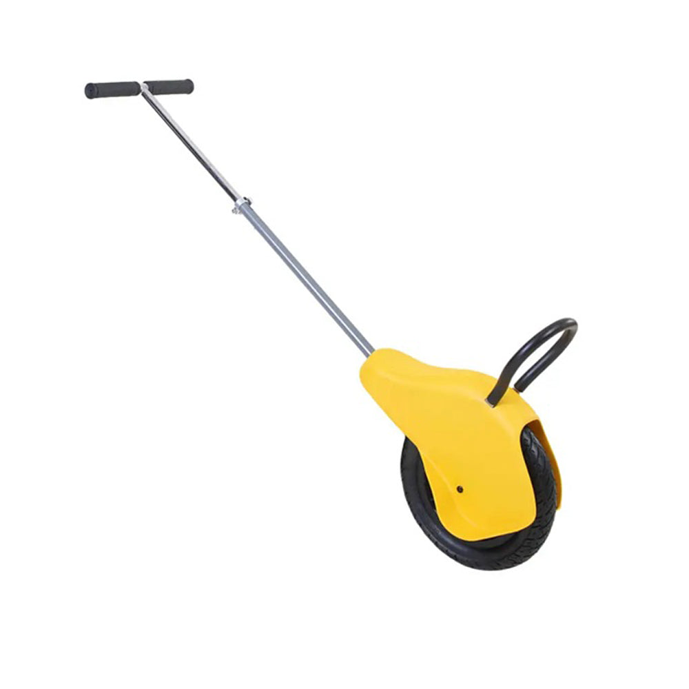 Mountain Buggy Unirider V2