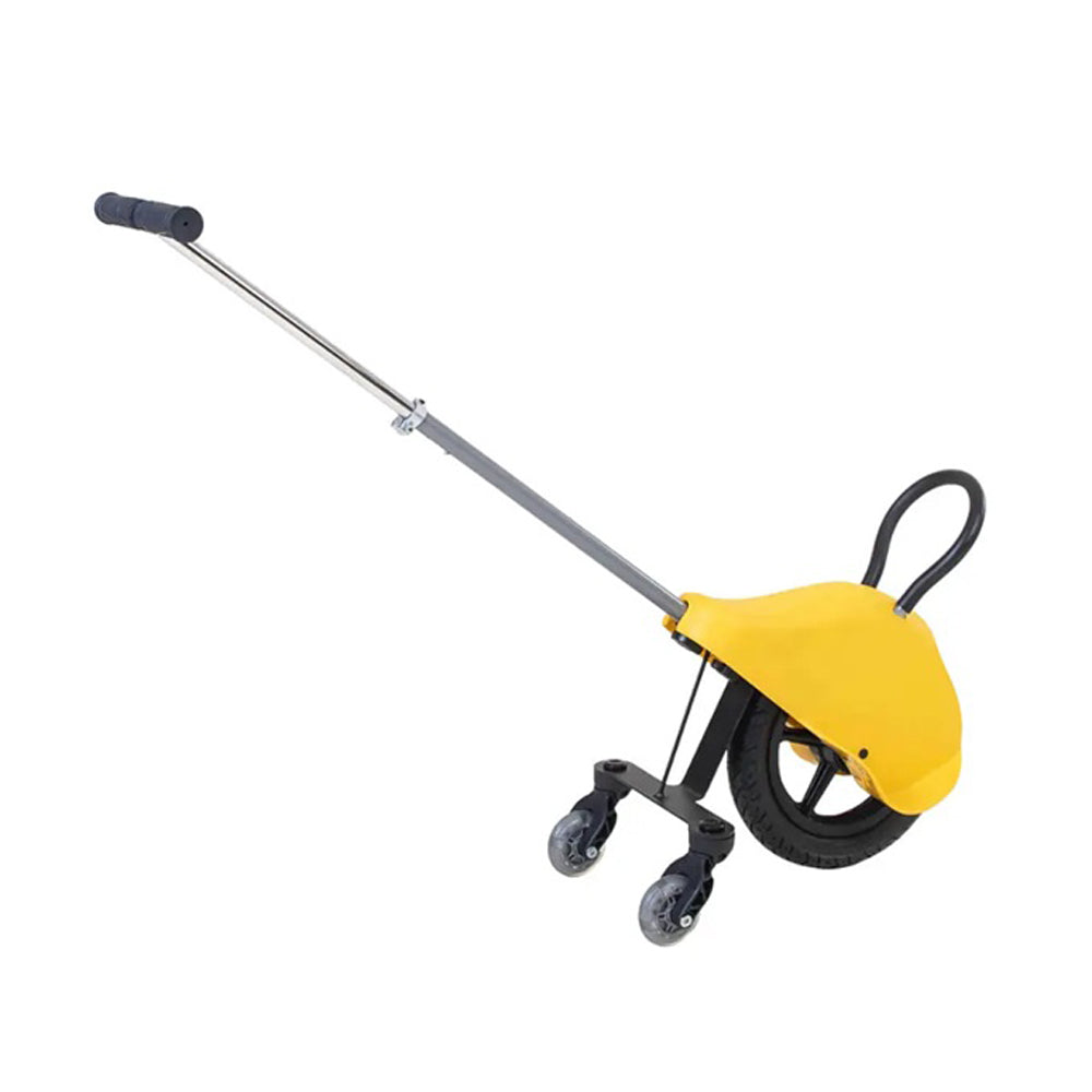 Mountain Buggy Unirider V2