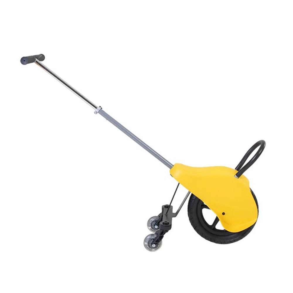 Mountain Buggy Unirider V2
