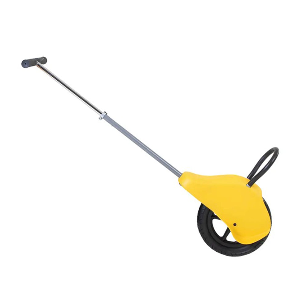 Mountain Buggy Unirider V2