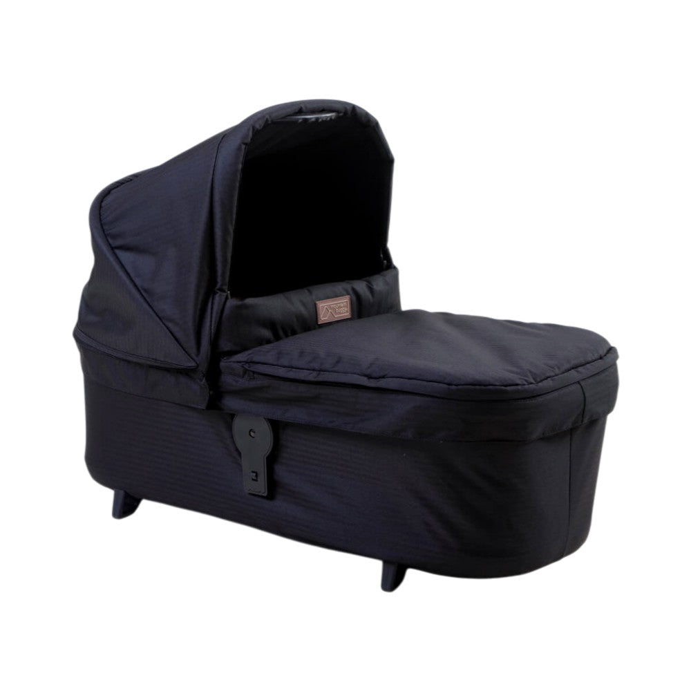 Mountain Buggy Carrycot Plus for Urban Jungle V4
