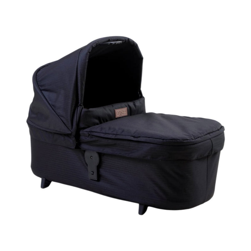 Mountain Buggy Carrycot Plus for Urban Jungle V4
