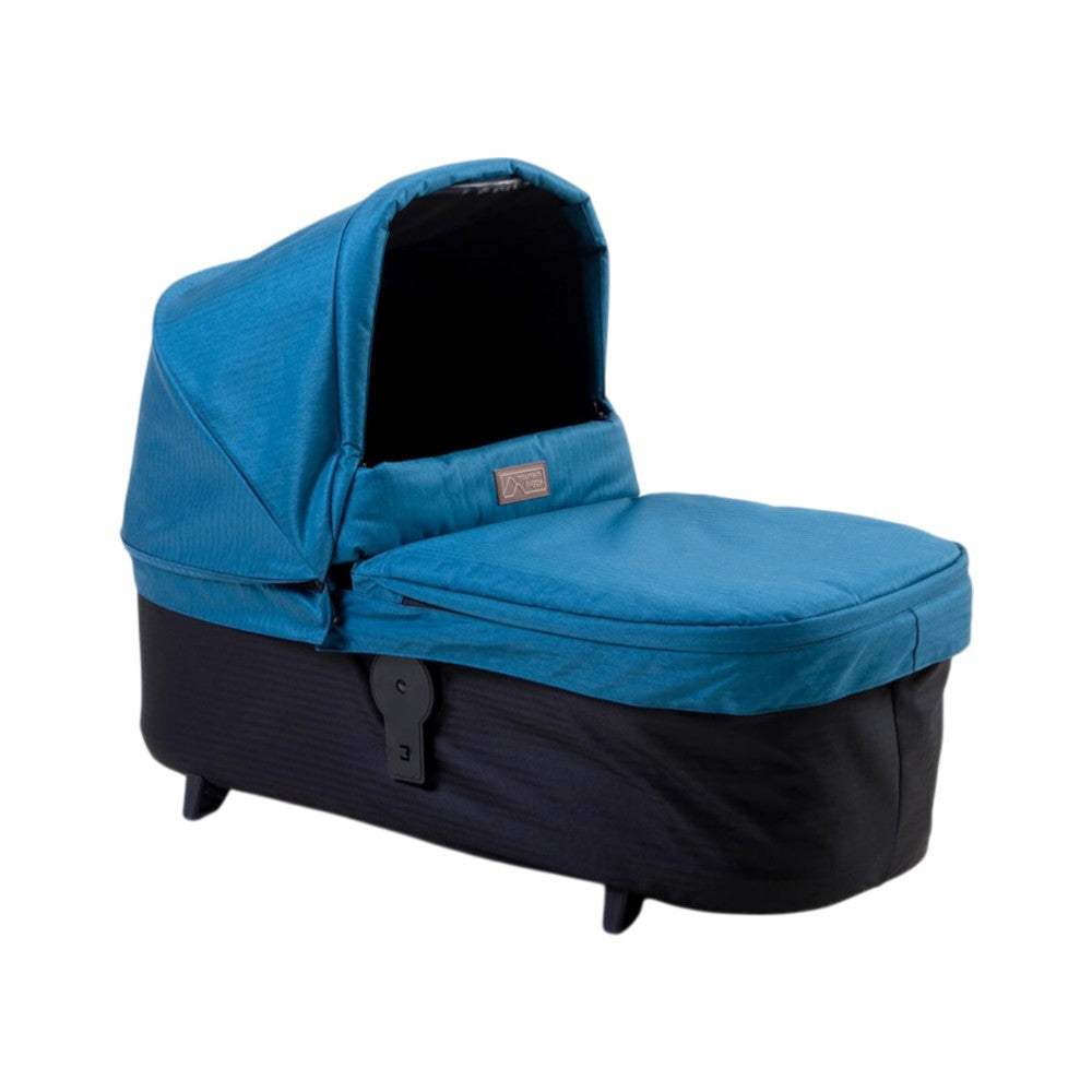 Mountain Buggy Carrycot Plus for Urban Jungle V4