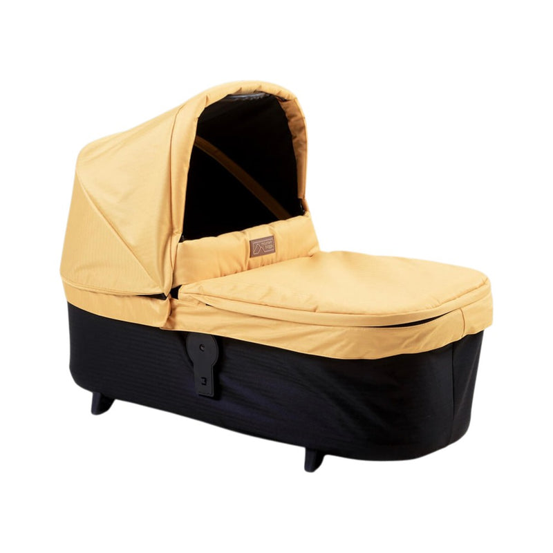 Mountain Buggy Carrycot Plus for Urban Jungle V4