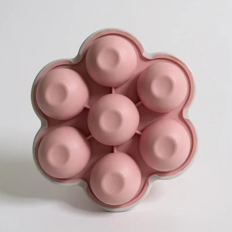 Mumilk Breastmilk Freezer Tray