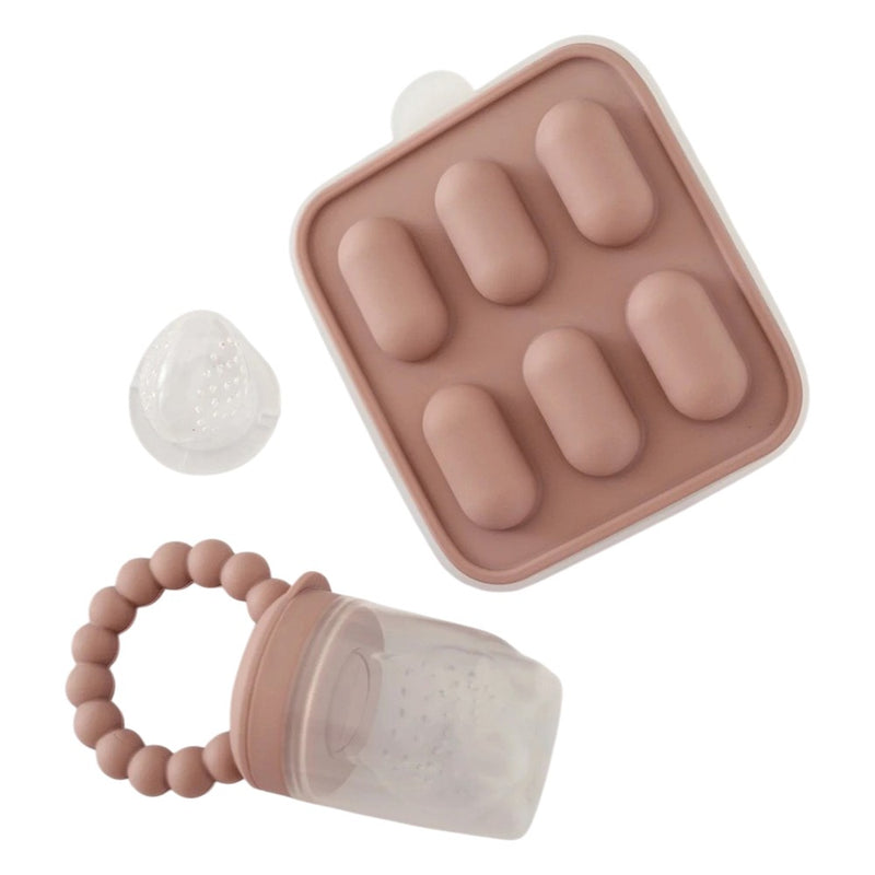 Mumilk Breastmilk Teether
