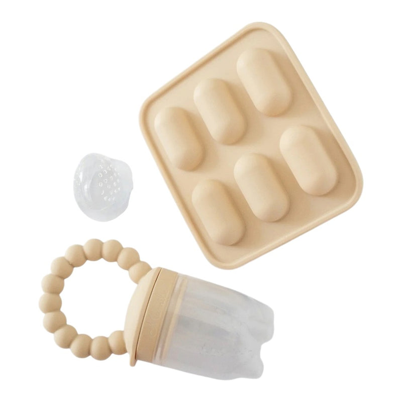 Mumilk Breastmilk Teether
