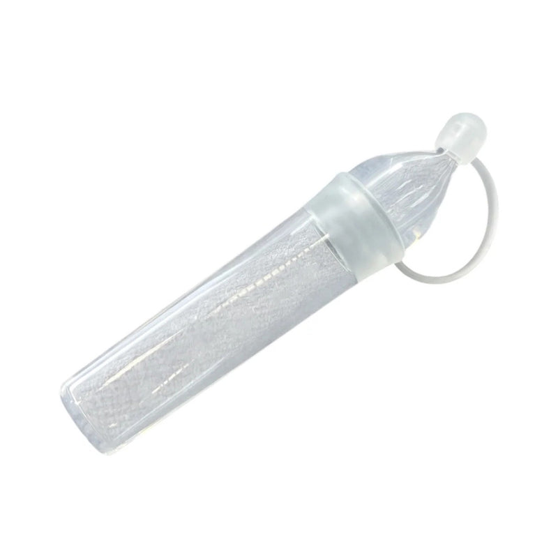 Mumilk Colostrum Collection Kit