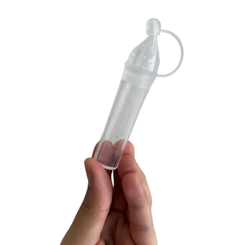 Mumilk Colostrum Collection Kit