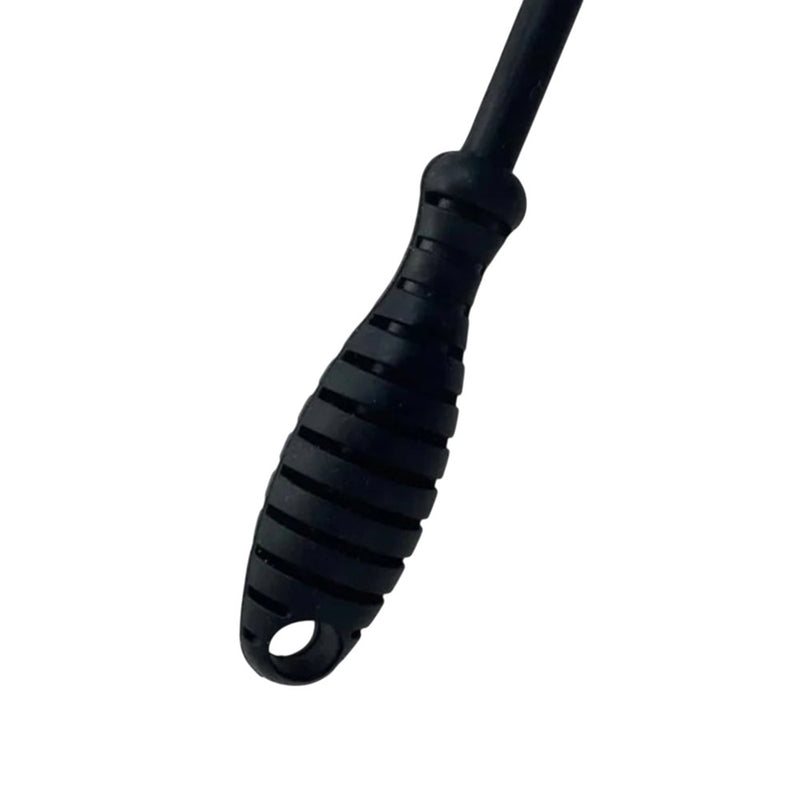 Neuwborne Bottle Cleaning Brush Black