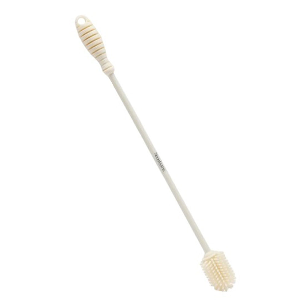 Neuwborne Bottle Cleaning Brush