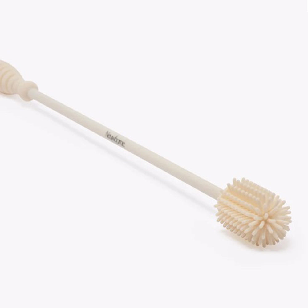 Neuwborne Bottle Cleaning Brush