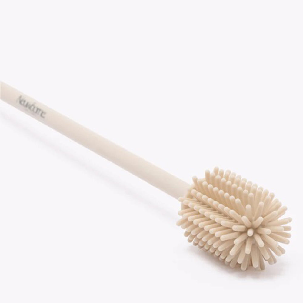 Neuwborne Bottle Cleaning Brush