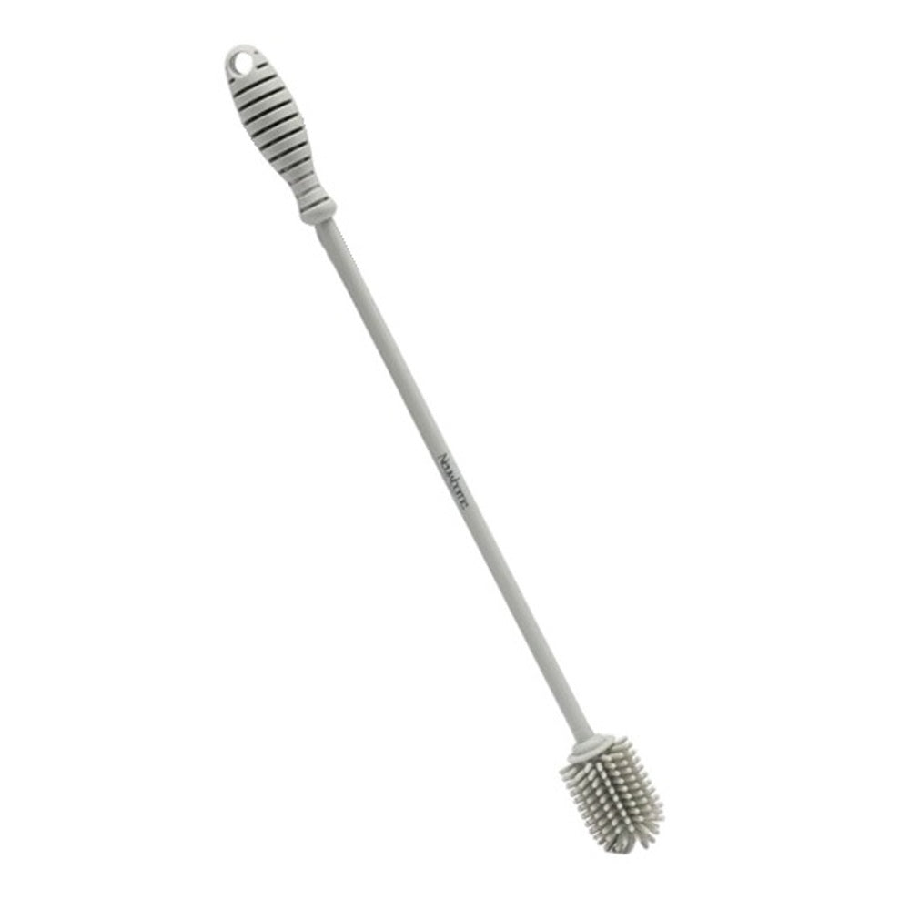 Neuwborne Bottle Cleaning Brush