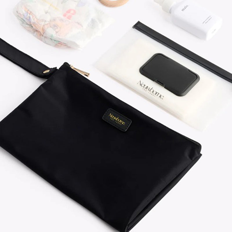 Neuwborne Milana Clutch
