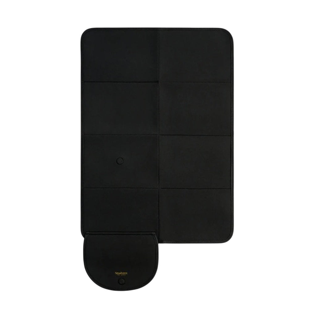 Neuwborne Milana Neoprene Change Mat