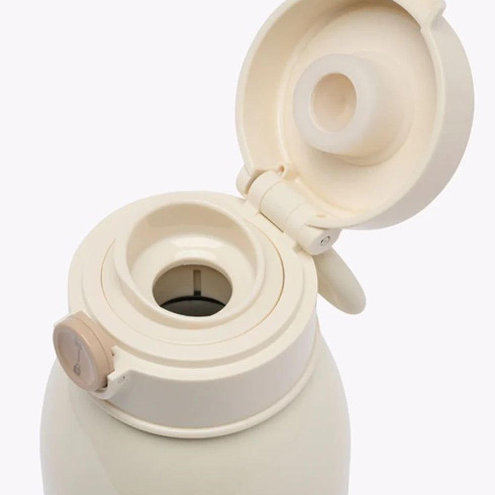 Neuwborne MilkWarmer Pro