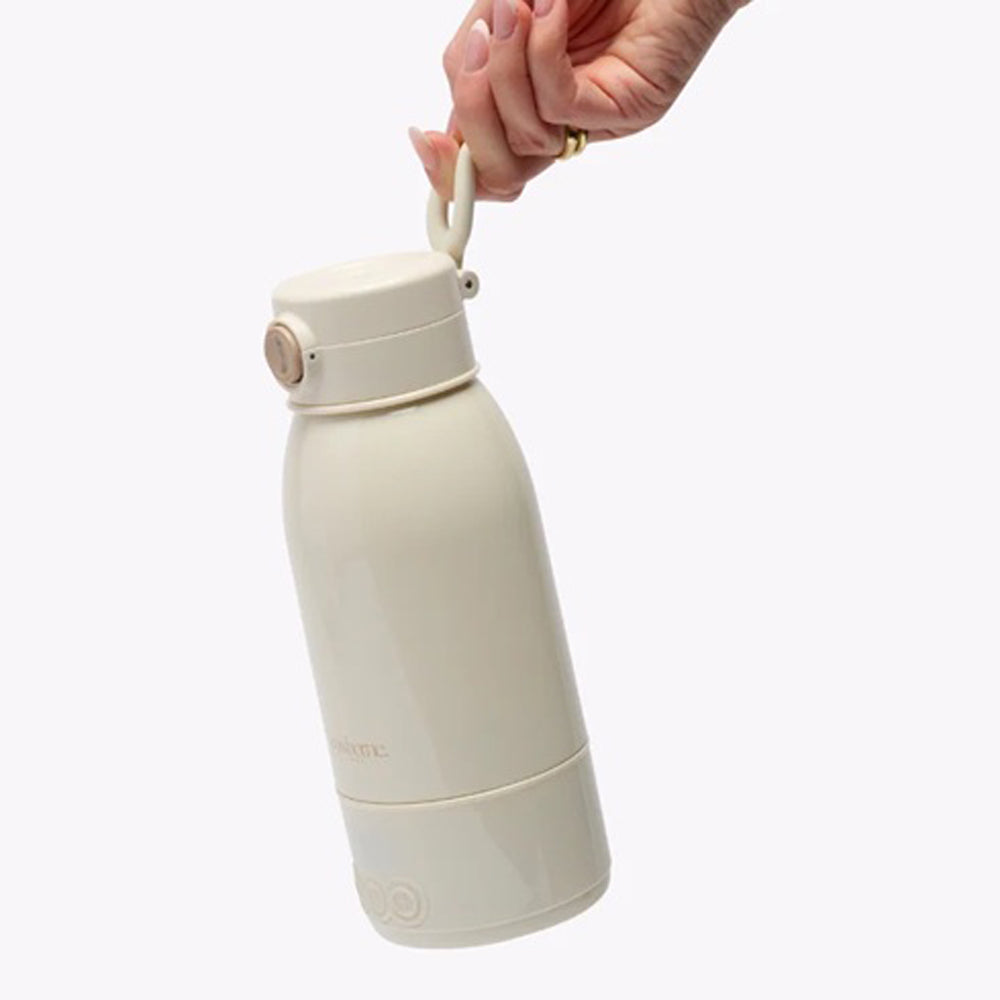 Neuwborne MilkWarmer Pro