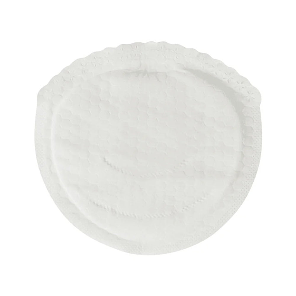 New Beginnings Slimline Nursing Pad 40's