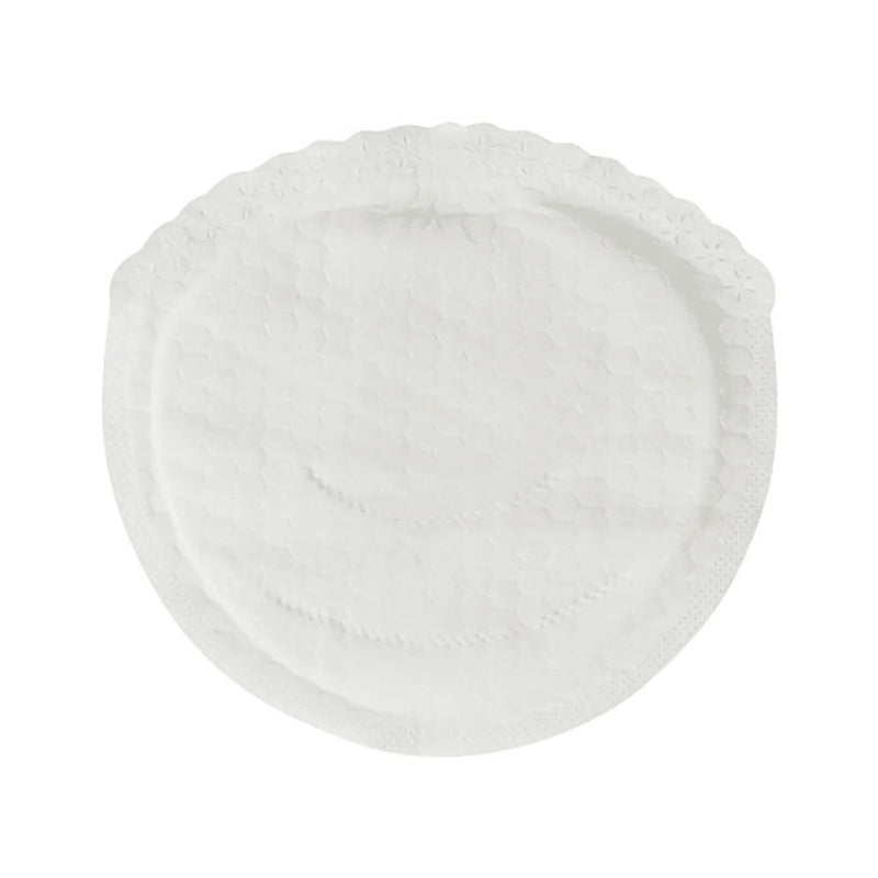 New Beginnings Slimline Nursing Pad 40's