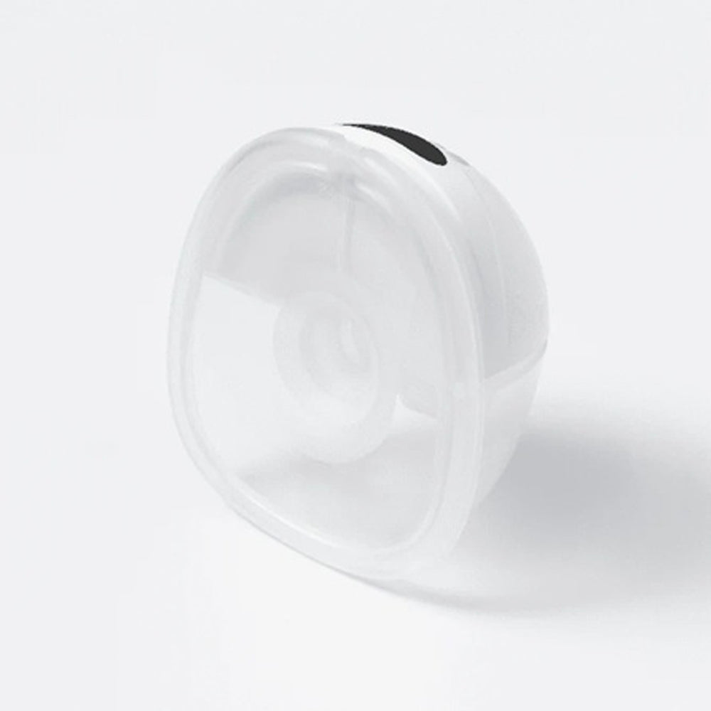 New Beginnings Wearable Breast Pump
