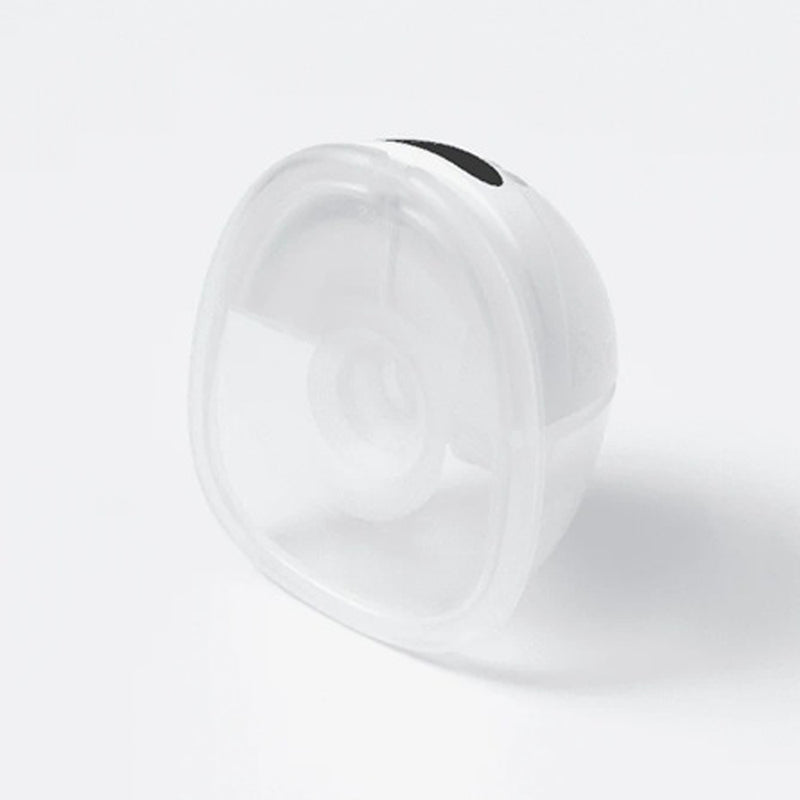 New Beginnings Wearable Breast Pump